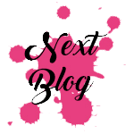 Next Blog
